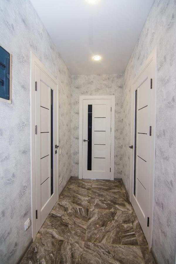 Pearl Of Odessa Apartman Kültér fotó