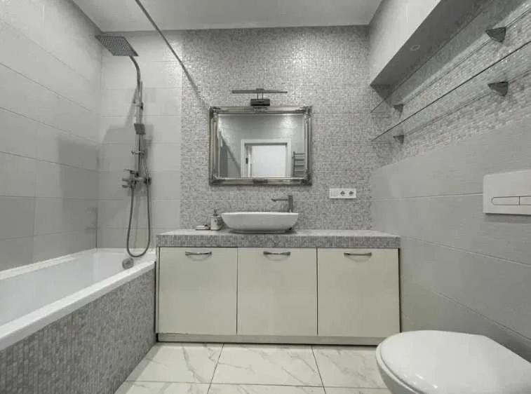 Pearl Of Odessa Apartman Kültér fotó