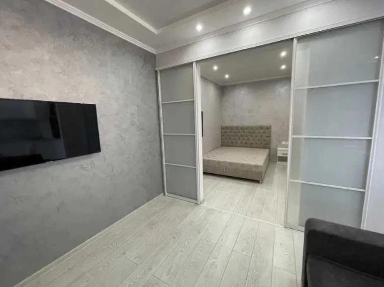 Pearl Of Odessa Apartman Kültér fotó